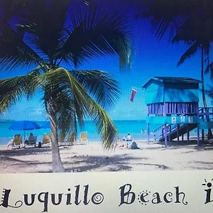 luquillo-beach-vacation.top-hotels-puertorico.com/